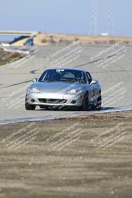 media/Nov-23-2025-Audi Club (Sun) [[e40b16ff69]]/B/Session 2 (Outside Grapevine)/